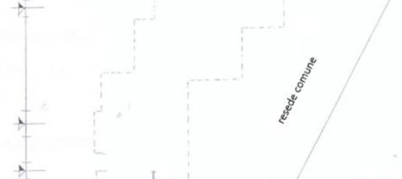 4 bedrooms Apartment in Castelfiorentino, Italy No. 350950 10