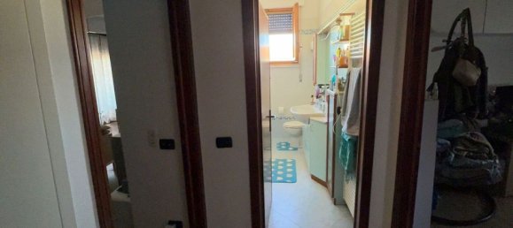4 bedrooms Apartment in Castelfiorentino, Italy No. 350950 21