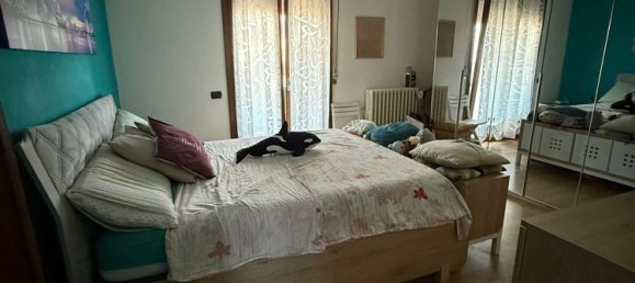 4 bedrooms Apartment in Castelfiorentino, Italy No. 350950 2