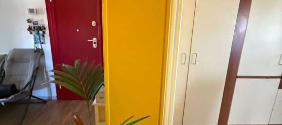 4 bedrooms Apartment in Castelfiorentino, Italy No. 350950 17