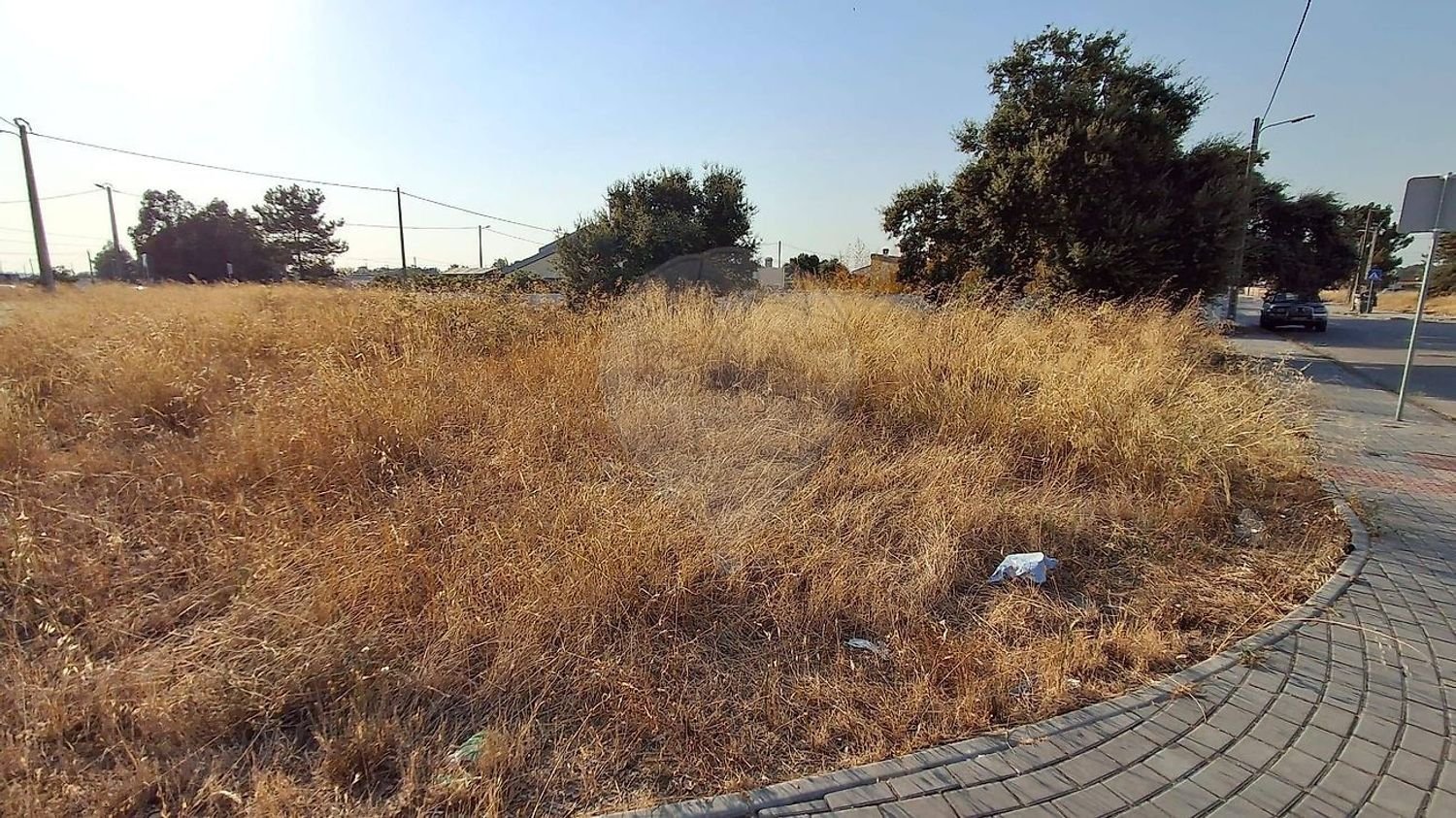 Terreno em Palmela, Portugal N.º 248237