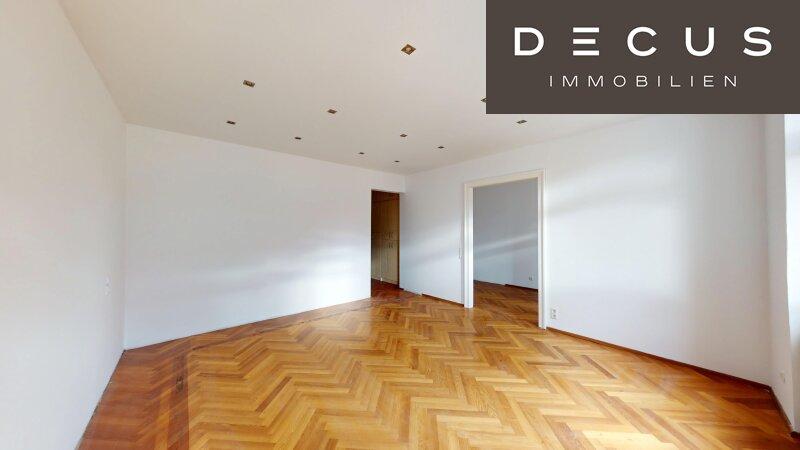 4-Zimmer Wohnung in Währing, Austria, Nr. 117587