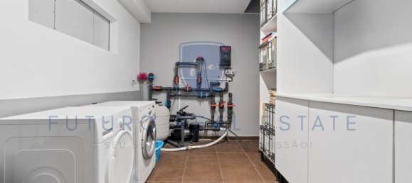 3 bedrooms Villa in Funchal, Portugal No. 25092 32