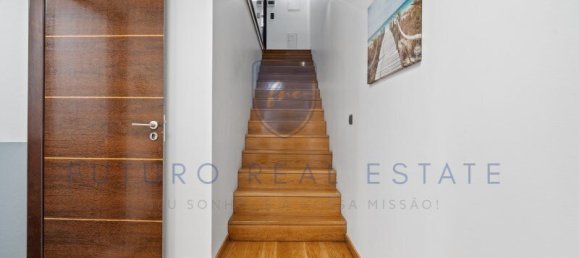 3 bedrooms Villa in Funchal, Portugal No. 25092 36