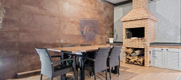 3 bedrooms Villa in Funchal, Portugal No. 25092 28