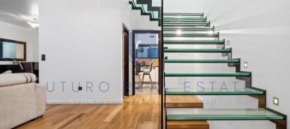 3 bedrooms Villa in Funchal, Portugal No. 25092 21