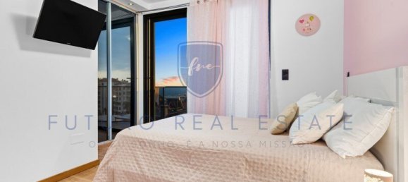 3 bedrooms Villa in Funchal, Portugal No. 25092 17