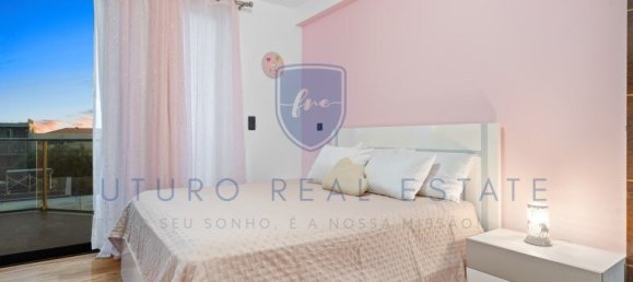 3 bedrooms Villa in Funchal, Portugal No. 25092 18