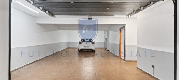 3 bedrooms Villa in Funchal, Portugal No. 25092 33