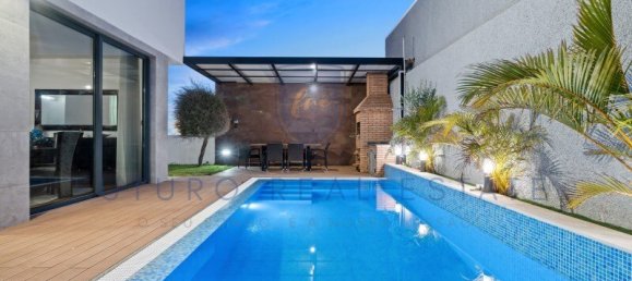 3 bedrooms Villa in Funchal, Portugal No. 25092 39