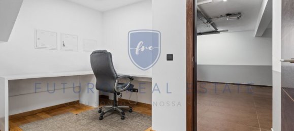 3 bedrooms Villa in Funchal, Portugal No. 25092 34