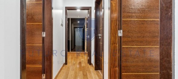 3 bedrooms Villa in Funchal, Portugal No. 25092 20