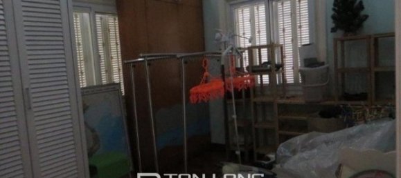 Villa de 4 dormitorios en Tay Ho, Vietnam No. 2040 16