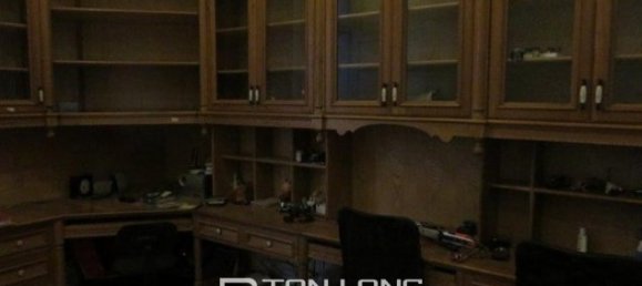 Villa de 4 dormitorios en Tay Ho, Vietnam No. 2040 13