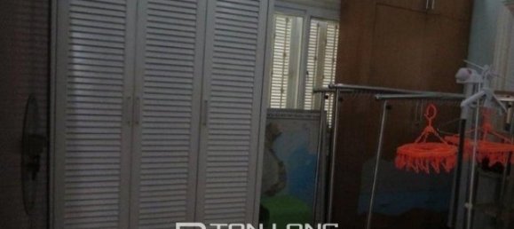 Villa de 4 dormitorios en Tay Ho, Vietnam No. 2040 18