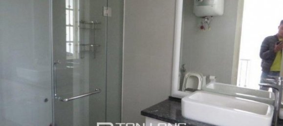 Villa de 4 dormitorios en Tay Ho, Vietnam No. 2040 20