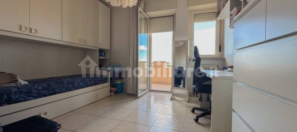 3 غرف نوم شقة في Manfredonia, Italy رقم 271456 3