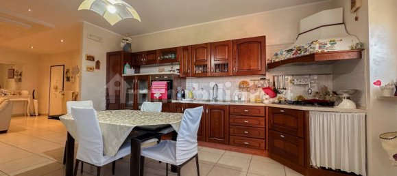 3 غرف نوم شقة في Manfredonia, Italy رقم 271456 7