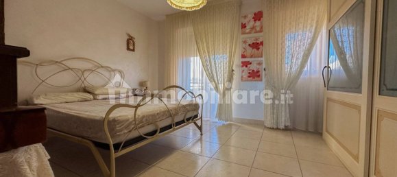 3 غرف نوم شقة في Manfredonia, Italy رقم 271456 5