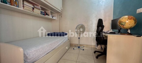 3 غرف نوم شقة في Manfredonia, Italy رقم 271456 10
