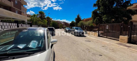 3 غرف نوم شقة في Manfredonia, Italy رقم 271456 18