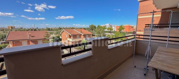 3 غرف نوم شقة في Manfredonia, Italy رقم 271456 6