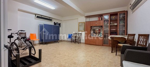 3 غرف نوم شقة في Manfredonia, Italy رقم 271456 13