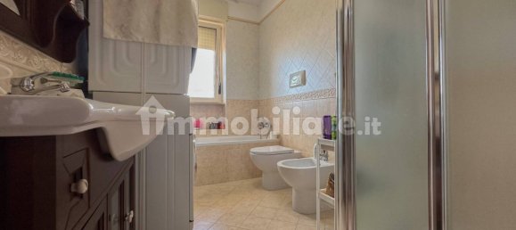 3 غرف نوم شقة في Manfredonia, Italy رقم 271456 4