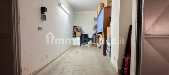 3 غرف نوم شقة في Manfredonia, Italy رقم 271456 15