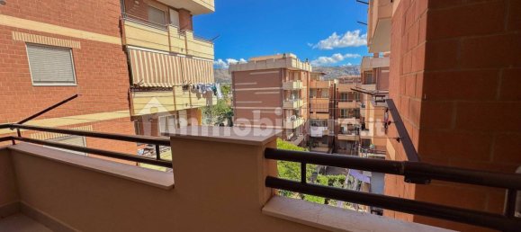 3 غرف نوم شقة في Manfredonia, Italy رقم 271456 11