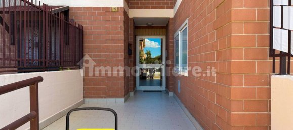 3 غرف نوم شقة في Manfredonia, Italy رقم 271456 16