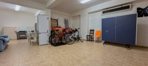 3 غرف نوم شقة في Manfredonia, Italy رقم 271456 14