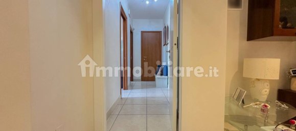 3 غرف نوم شقة في Manfredonia, Italy رقم 271456 2