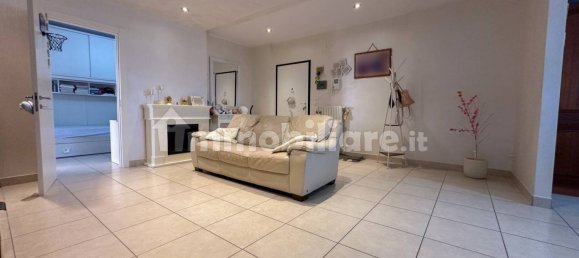 3 غرف نوم شقة في Manfredonia, Italy رقم 271456 9