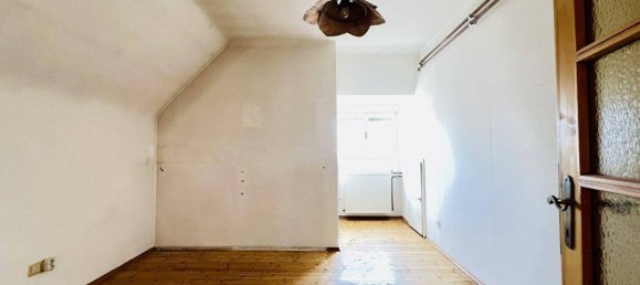 Квартира с 2 комнатами в Кремс ан дер Донау, Австрия № 227989 7