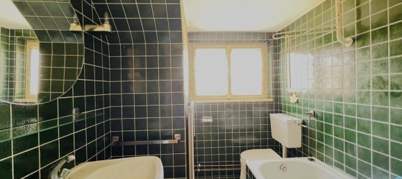 Квартира с 2 комнатами в Кремс ан дер Донау, Австрия № 227989 8