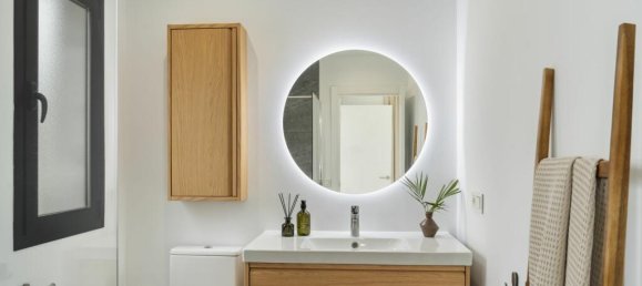 3 غرف نوم فيلا في Marbella, Spain رقم 108999 20