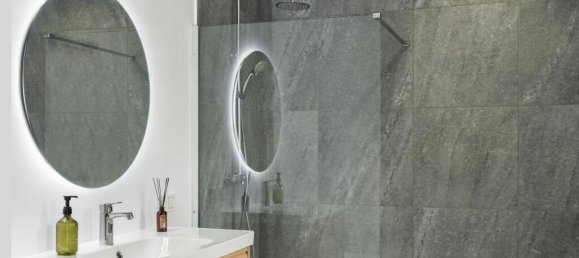 3 غرف نوم فيلا في Marbella, Spain رقم 108999 22