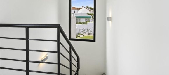 3 غرف نوم فيلا في Marbella, Spain رقم 108999 13