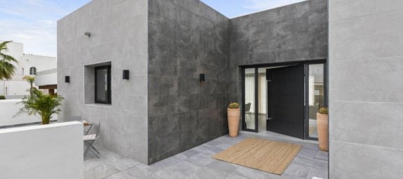 3 غرف نوم فيلا في Marbella, Spain رقم 108999 8