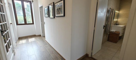 Castelos T5 em Occitanie, France N.º 338455 17