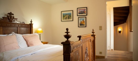 Castelos T5 em Occitanie, France N.º 338455 15