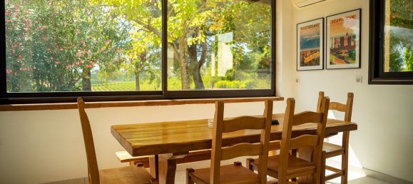 Castelos T5 em Occitanie, France N.º 338455 11