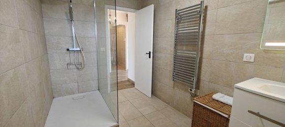 Castelos T5 em Occitanie, France N.º 338455 18