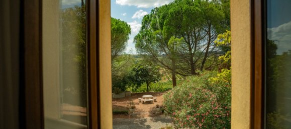 Castelos T5 em Occitanie, France N.º 338455 13