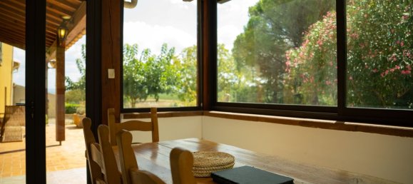 Castelos T5 em Occitanie, France N.º 338455 10