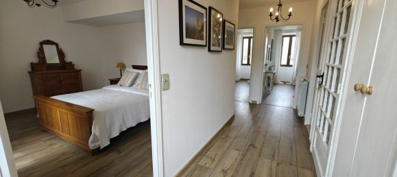 Castelos T5 em Occitanie, France N.º 338455 12