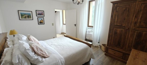 Castelos T5 em Occitanie, France N.º 338455 16
