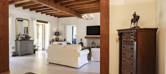 Castelos T5 em Occitanie, France N.º 338455 7