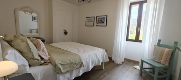 Castelos T5 em Occitanie, France N.º 338455 19